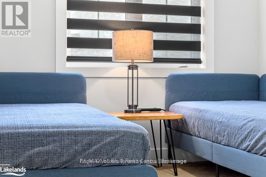 123 BLACK WILLOW CRESCENT Image 32