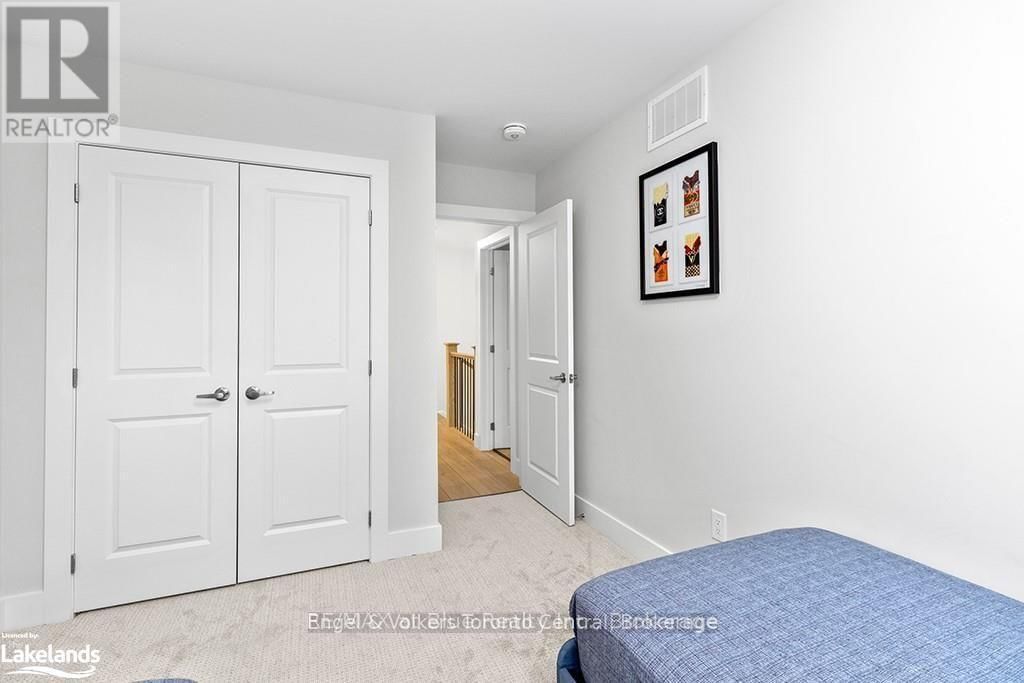 123 BLACK WILLOW CRESCENT Image 33