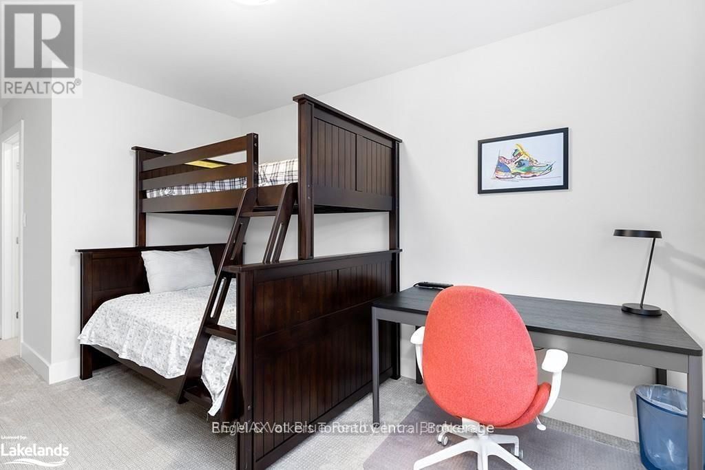 123 BLACK WILLOW CRESCENT Image 34