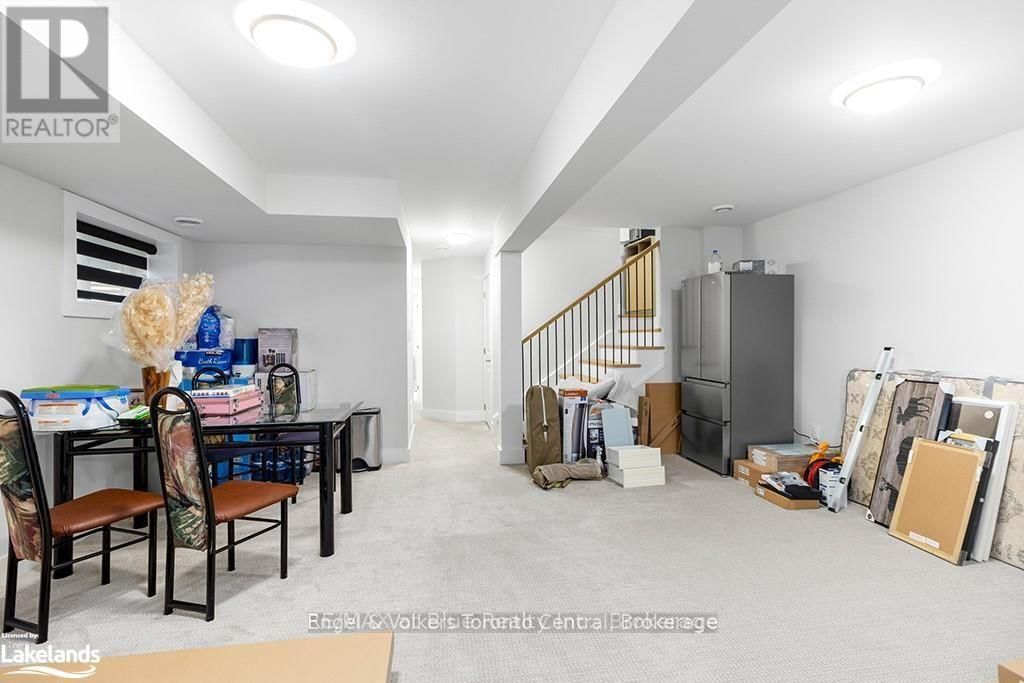 123 BLACK WILLOW CRESCENT Image 35