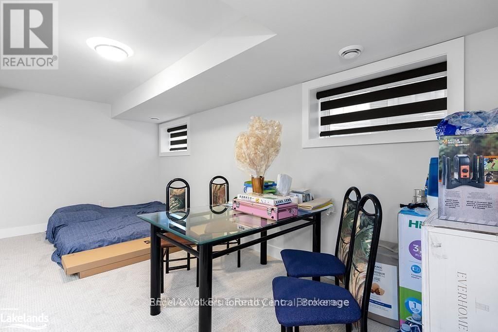 123 BLACK WILLOW CRESCENT Image 36