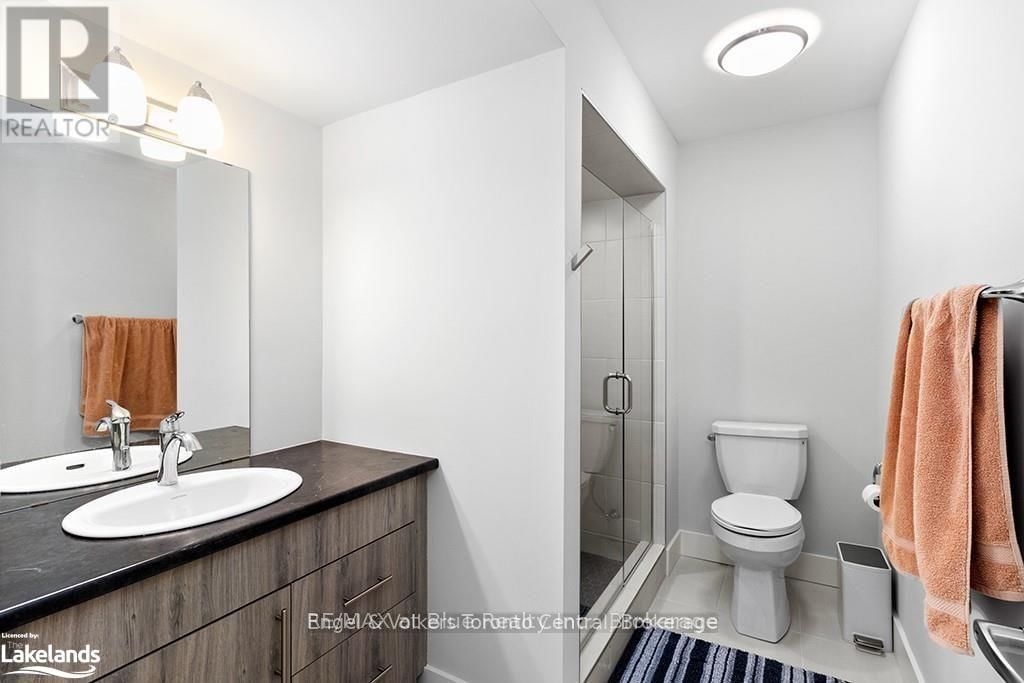 123 BLACK WILLOW CRESCENT Image 37