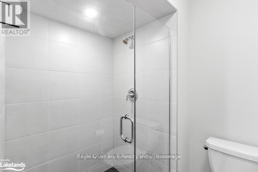 123 BLACK WILLOW CRESCENT Image 38