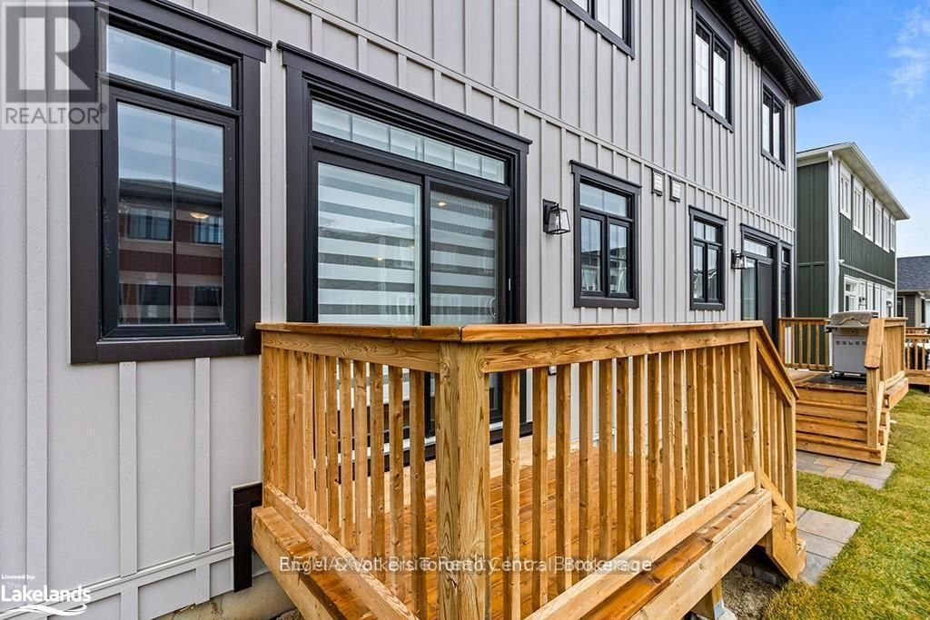 123 BLACK WILLOW CRESCENT Image 39