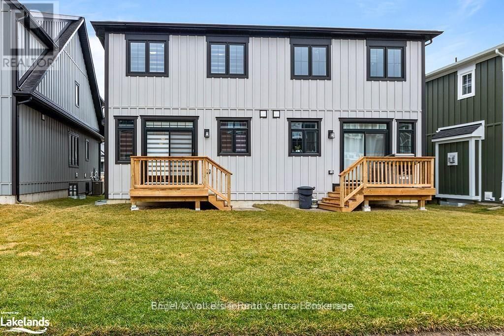 123 BLACK WILLOW CRESCENT Image 40