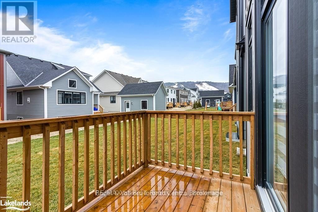 123 BLACK WILLOW CRESCENT Image 41