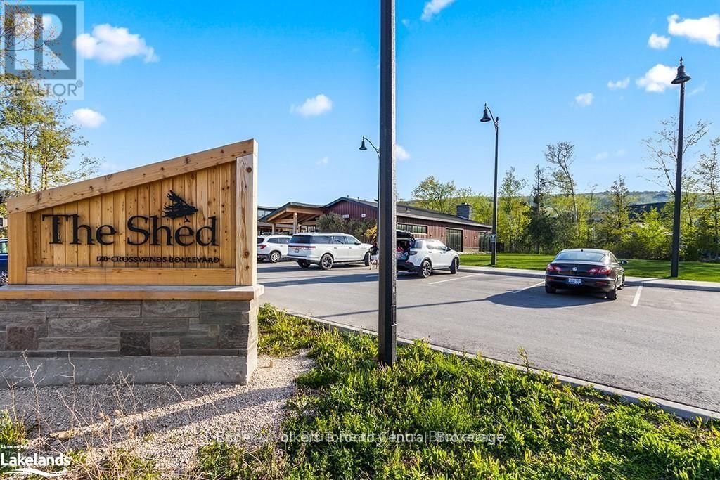 123 BLACK WILLOW CRESCENT Image 42