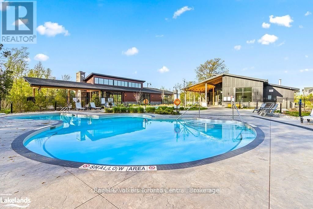 123 BLACK WILLOW CRESCENT Image 44