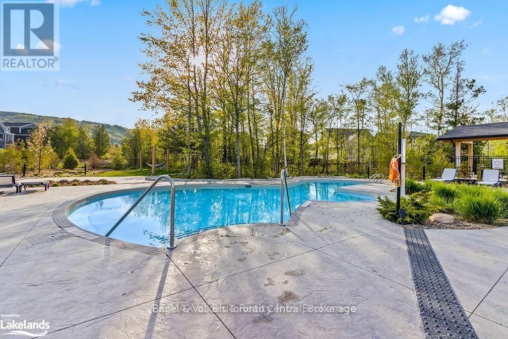 123 BLACK WILLOW CRESCENT Image 45