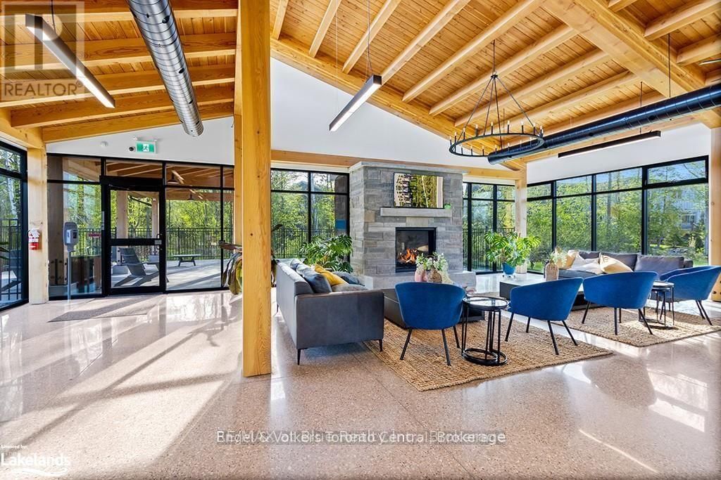 123 BLACK WILLOW CRESCENT Image 46