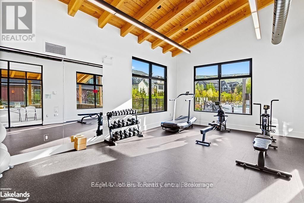 123 BLACK WILLOW CRESCENT Image 47