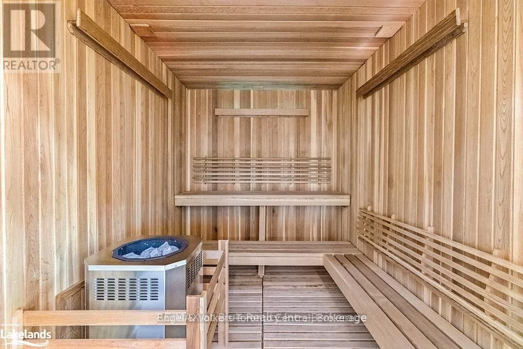 123 BLACK WILLOW CRESCENT Image 48