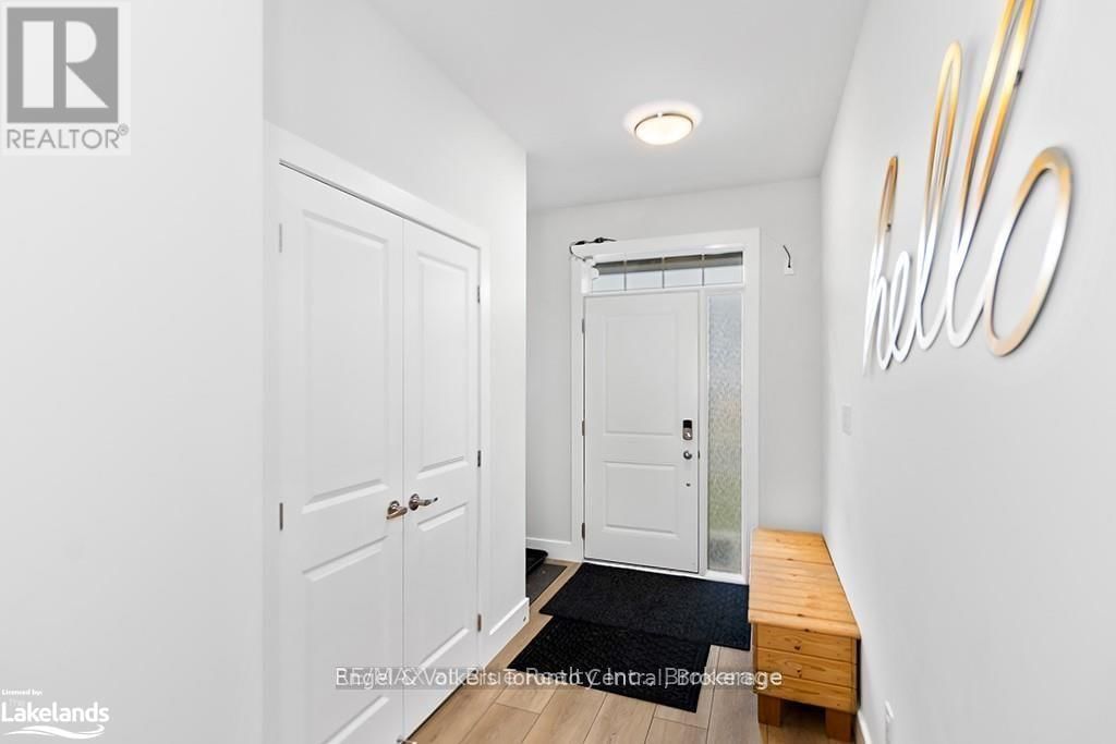 123 BLACK WILLOW CRESCENT Image 6