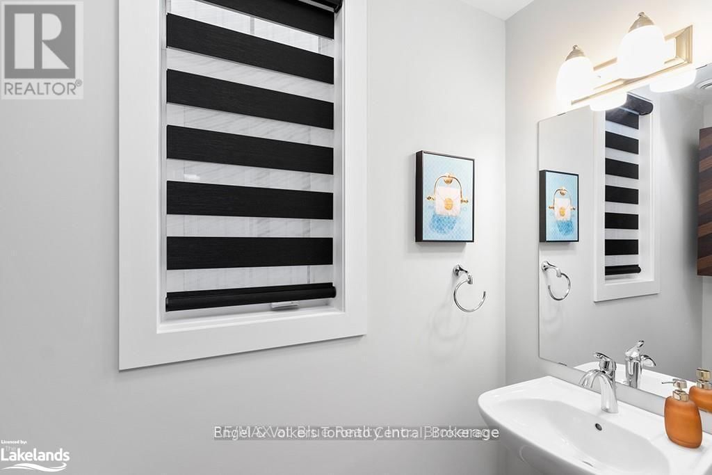 123 BLACK WILLOW CRESCENT Image 7