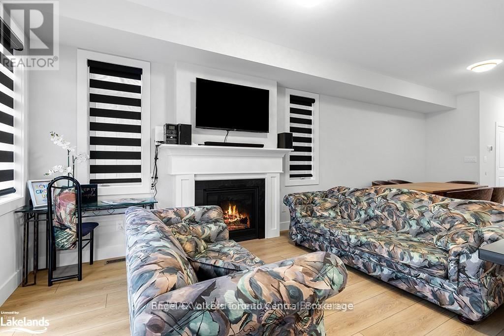 123 BLACK WILLOW CRESCENT Image 8