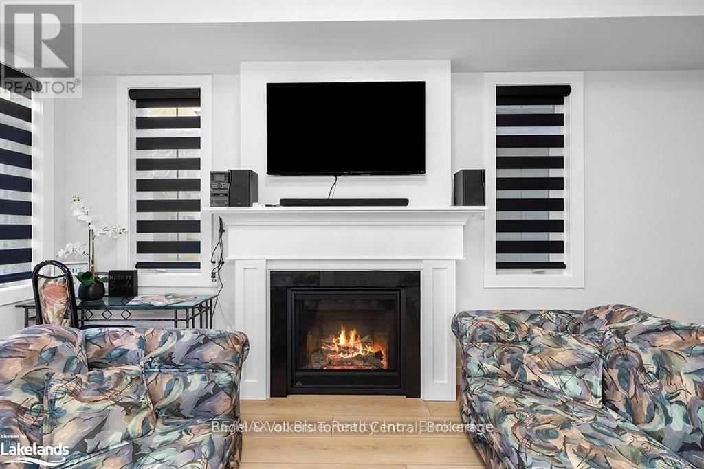 123 BLACK WILLOW CRESCENT Image 9