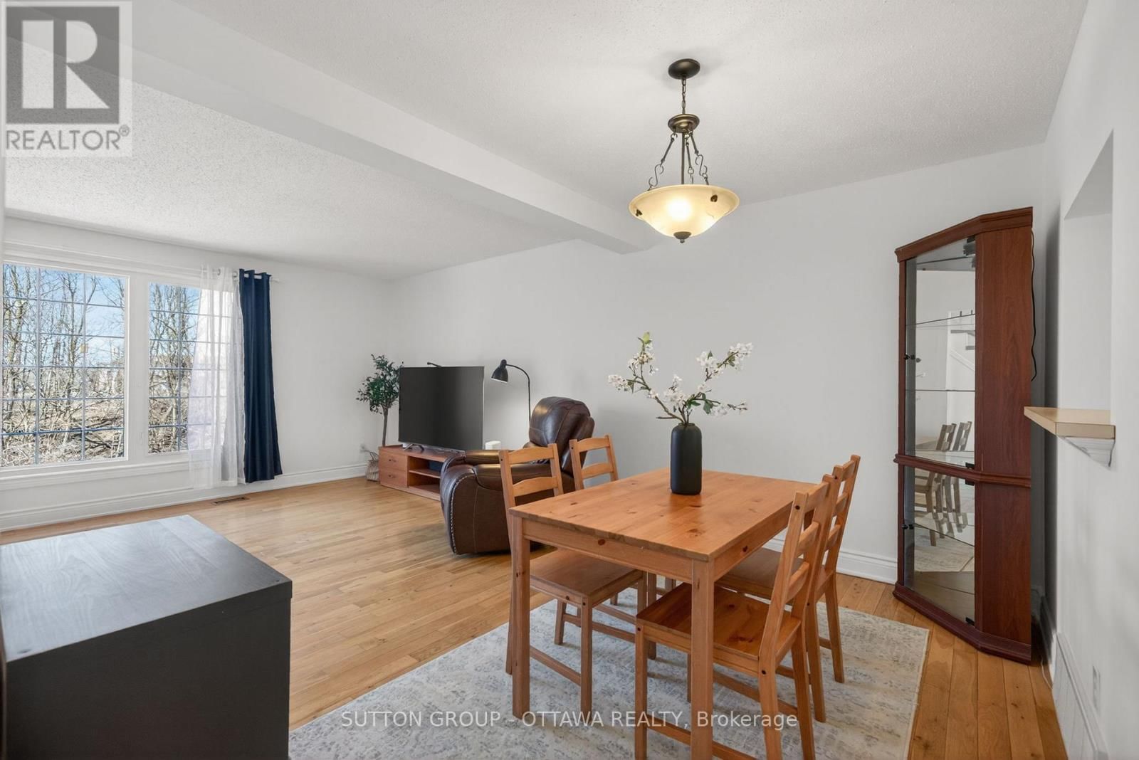 285 MONTEREY DRIVE Image 13