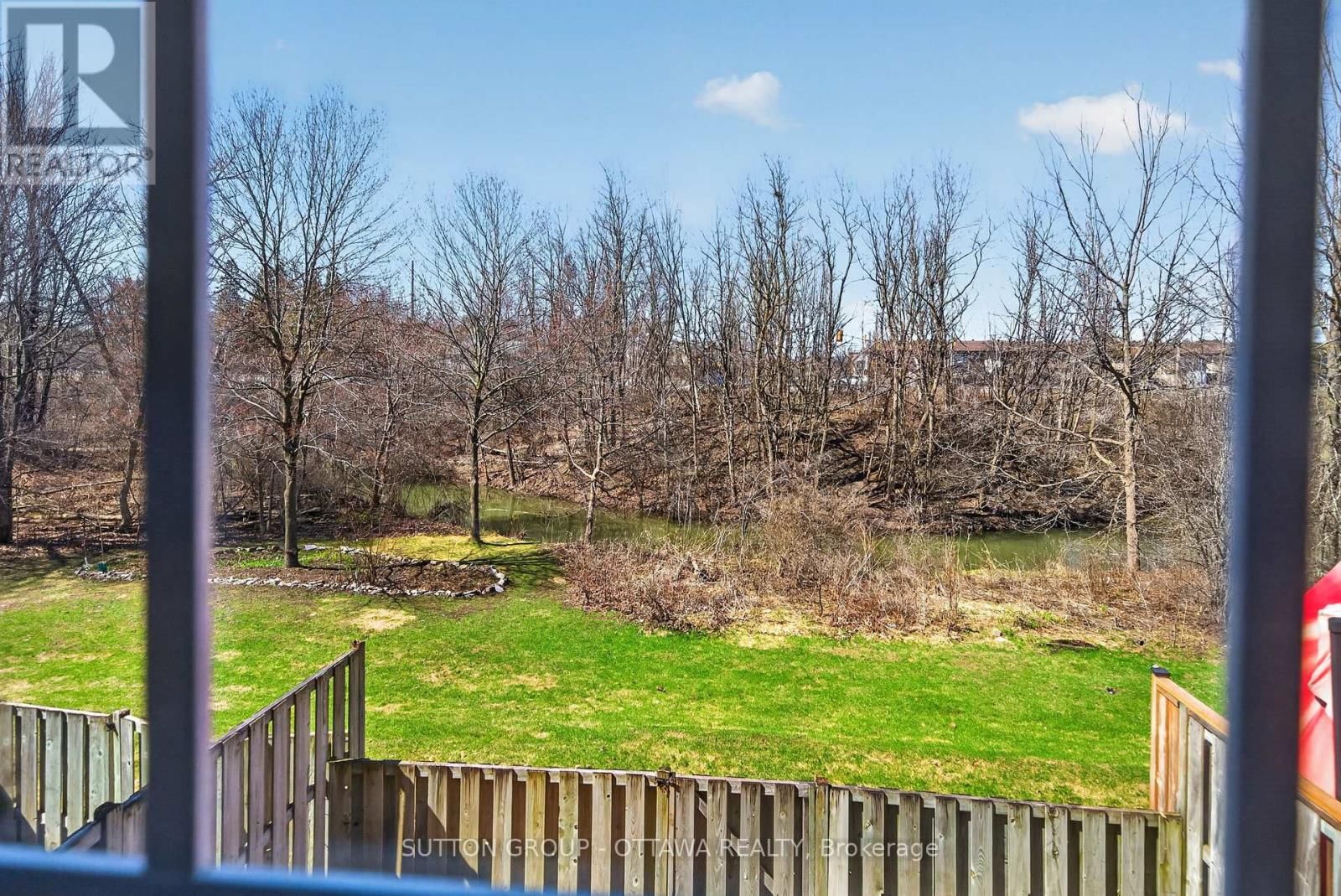 285 MONTEREY DRIVE Image 15