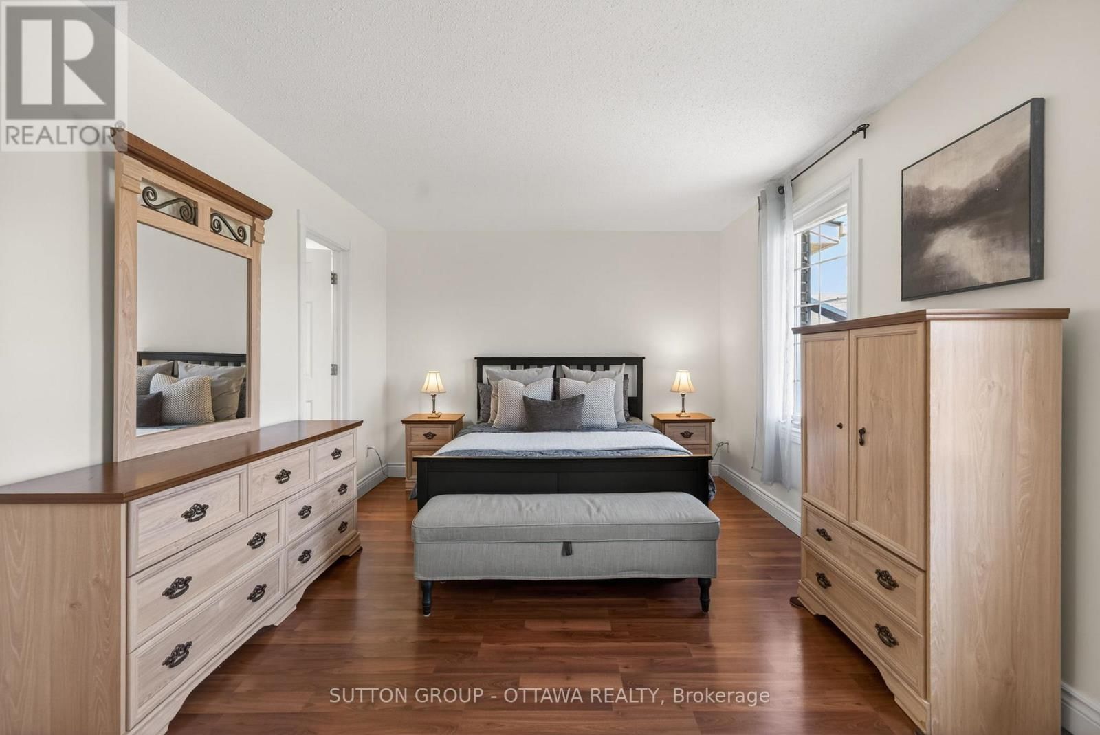 285 MONTEREY DRIVE Image 16