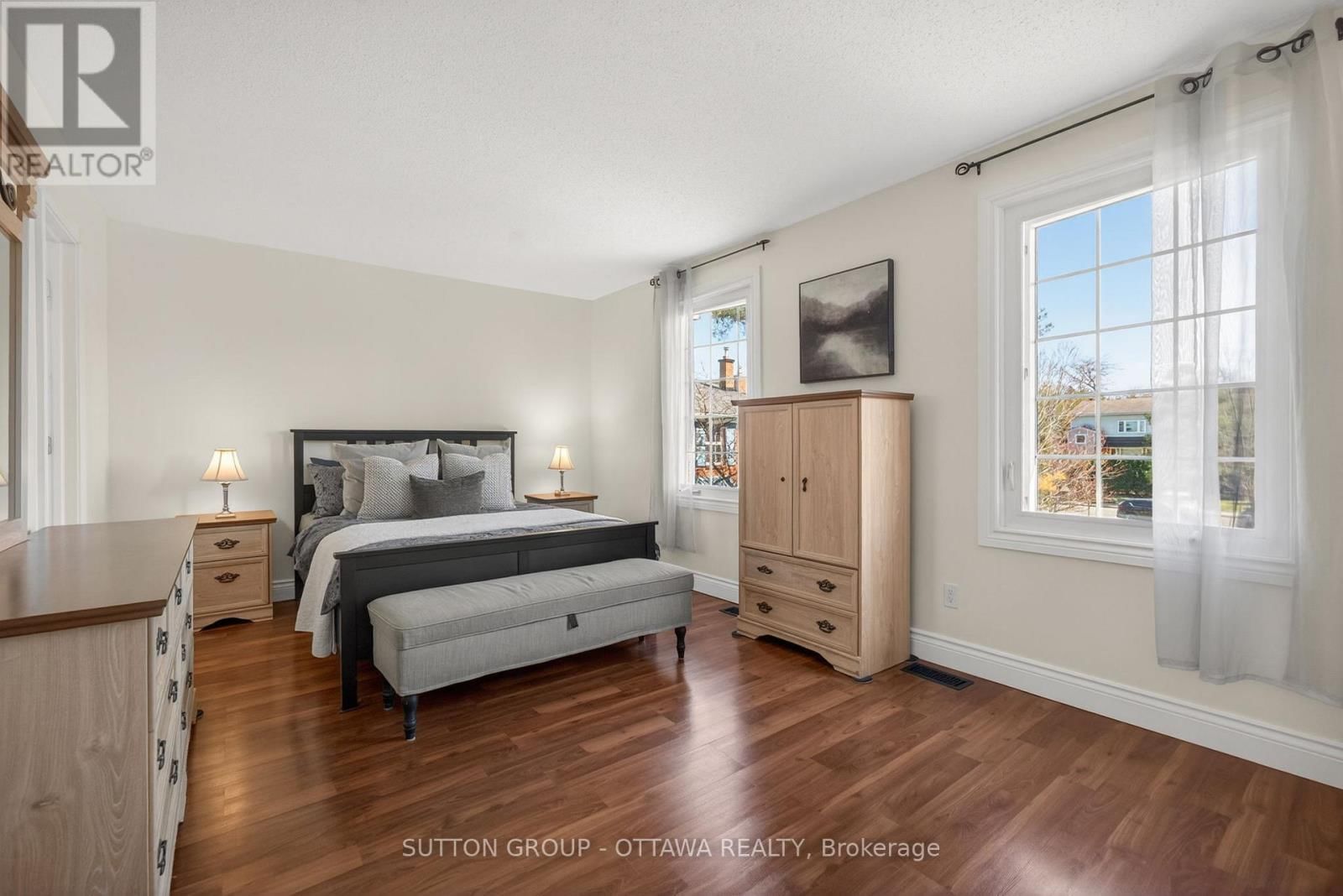 285 MONTEREY DRIVE Image 17