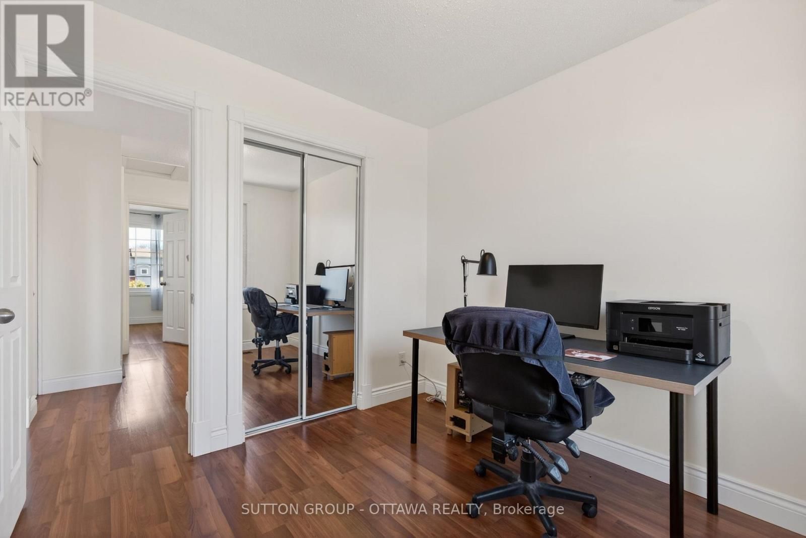 285 MONTEREY DRIVE Image 21