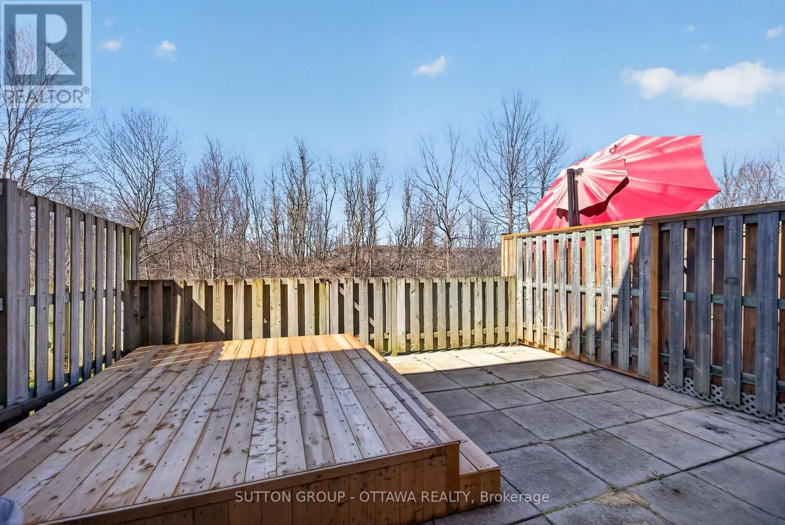 285 MONTEREY DRIVE Image 25