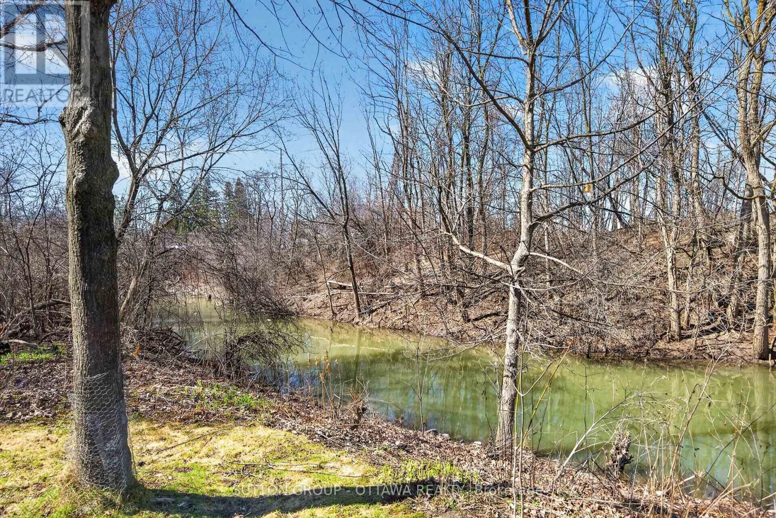 285 MONTEREY DRIVE Image 26