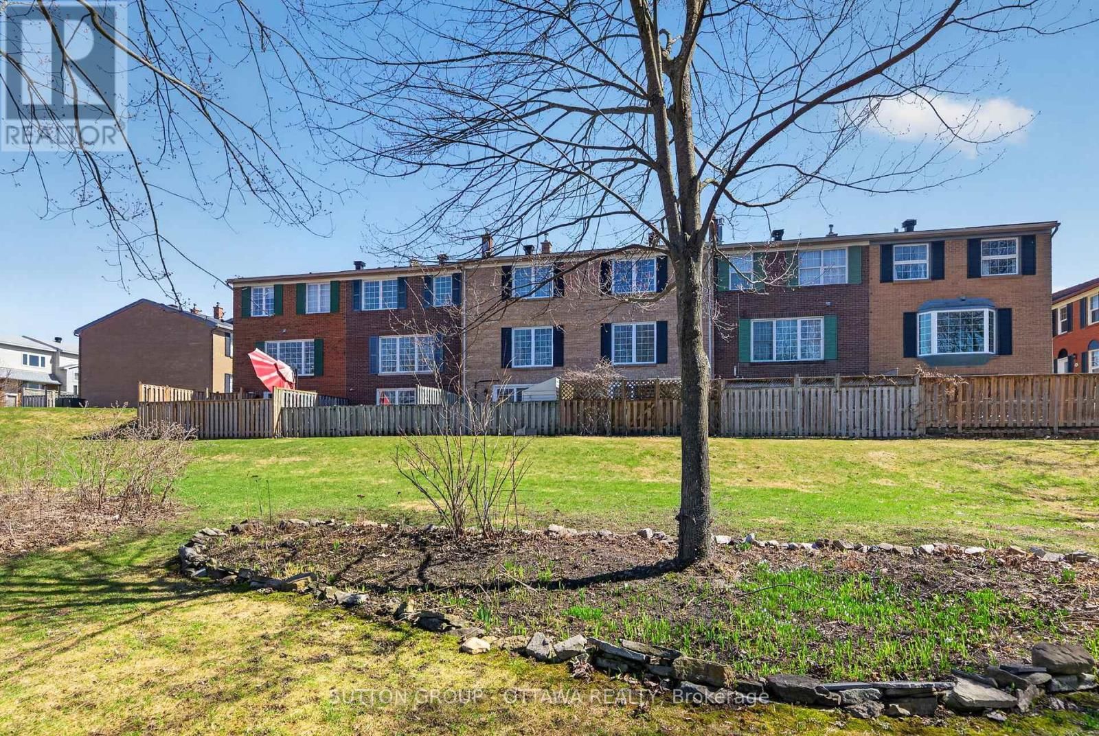 285 MONTEREY DRIVE Image 28