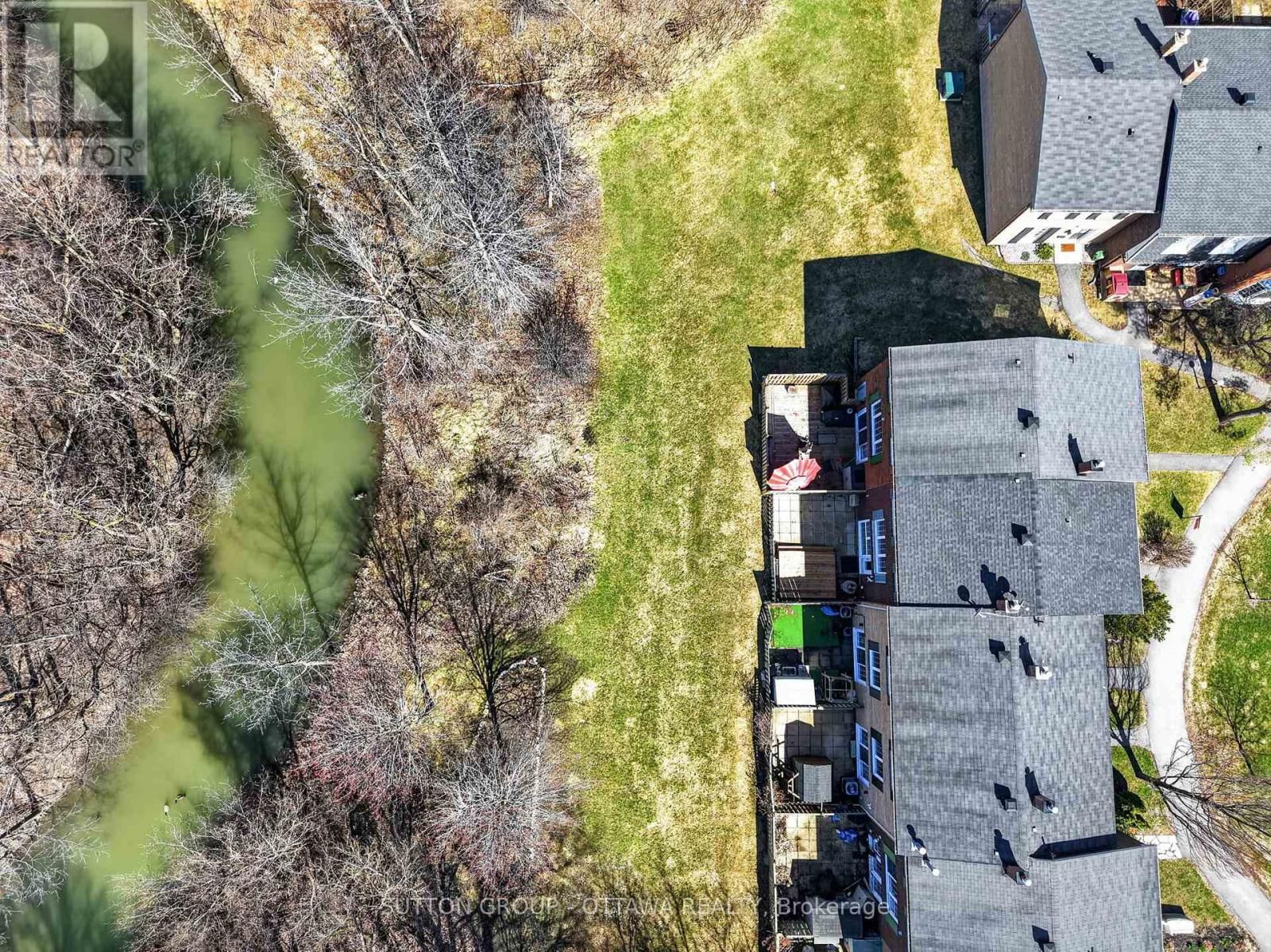 285 MONTEREY DRIVE Image 30