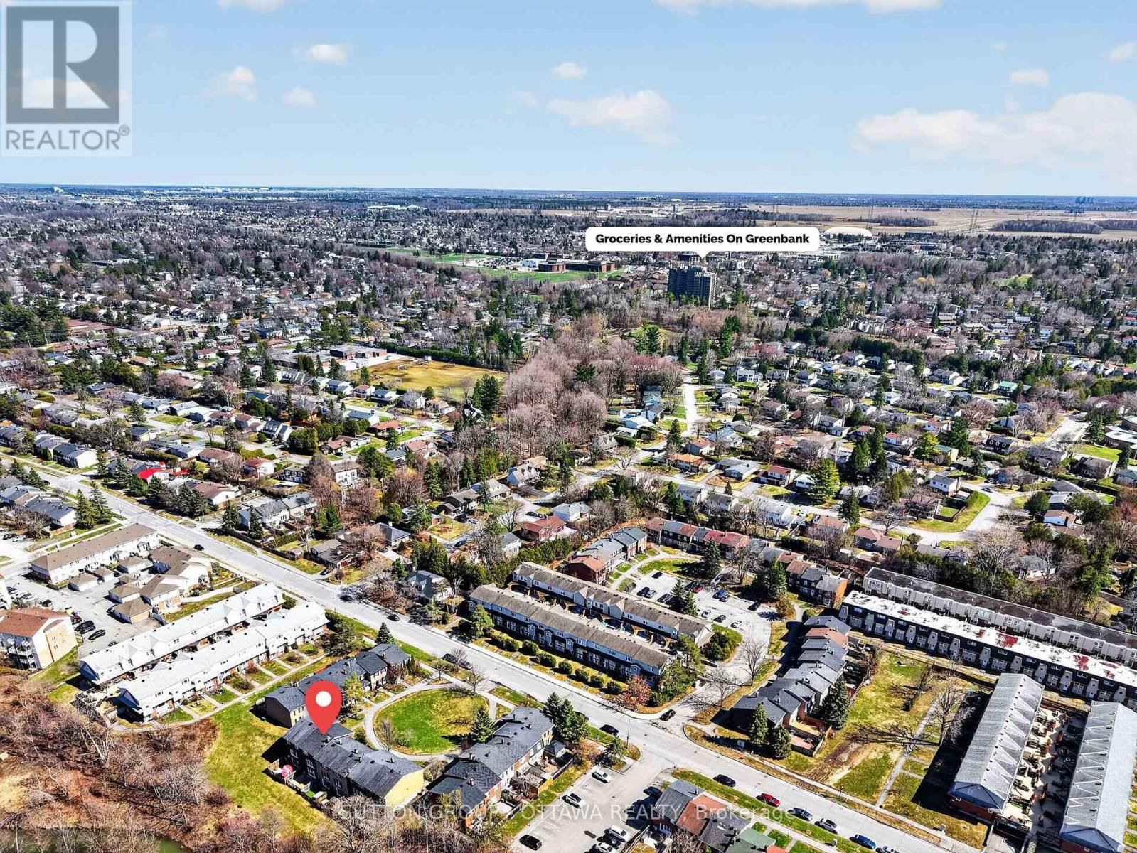 285 MONTEREY DRIVE Image 31