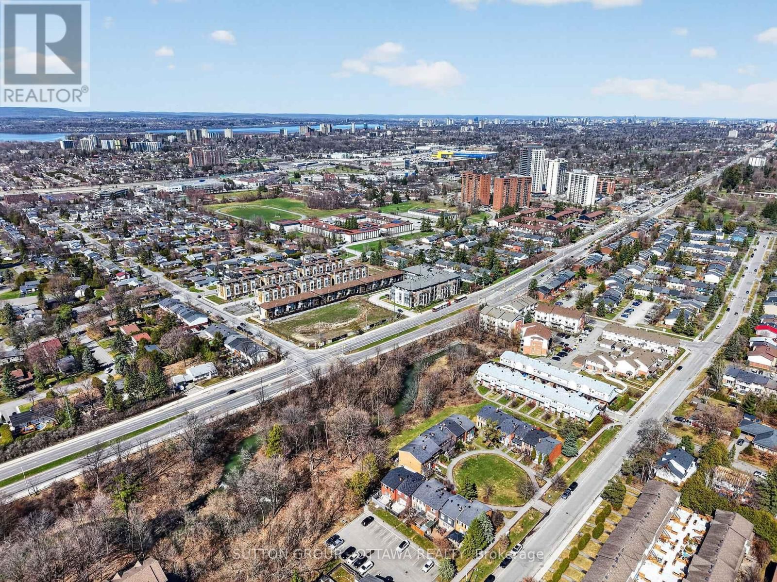 285 MONTEREY DRIVE Image 32