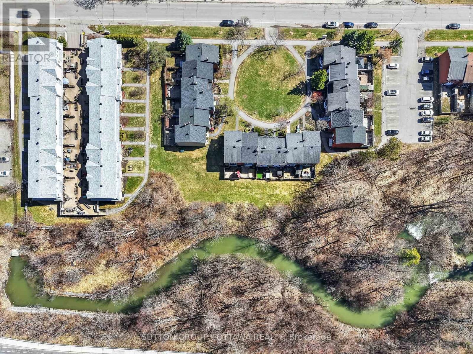 285 MONTEREY DRIVE Image 33