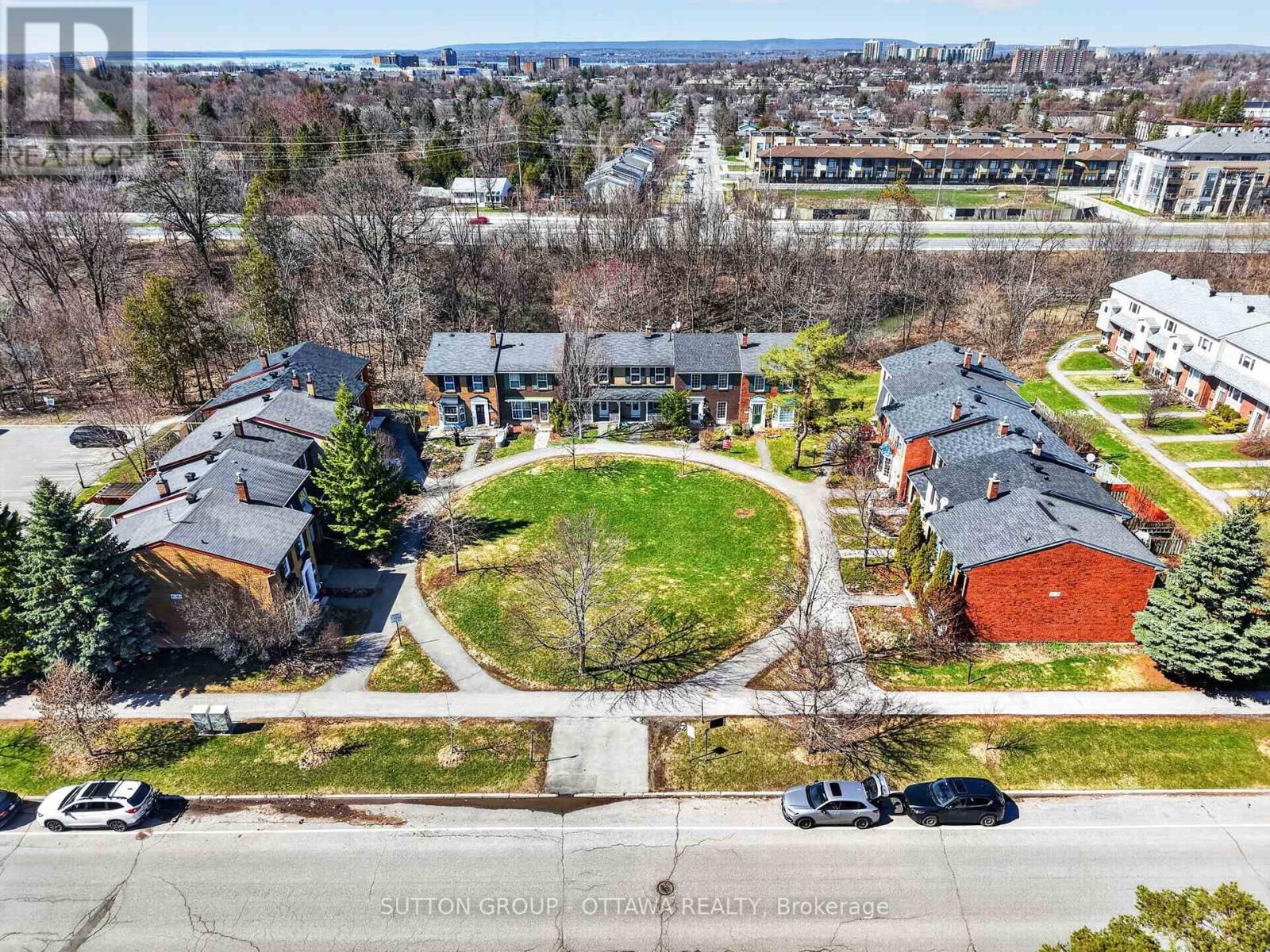 285 MONTEREY DRIVE Image 35