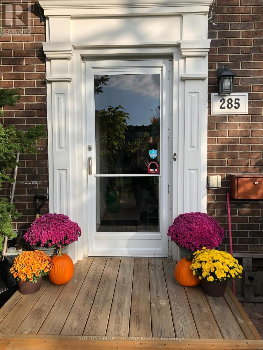 285 MONTEREY DRIVE Image 36