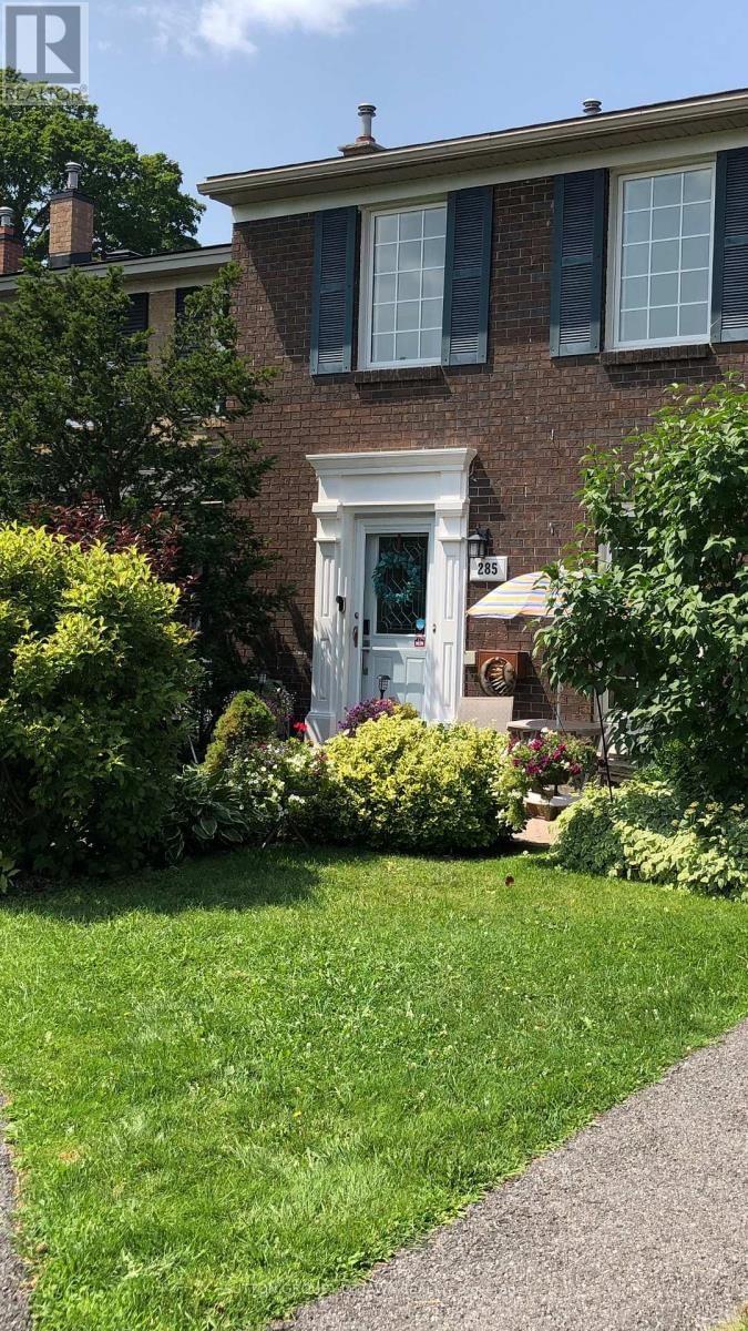 285 MONTEREY DRIVE Image 37