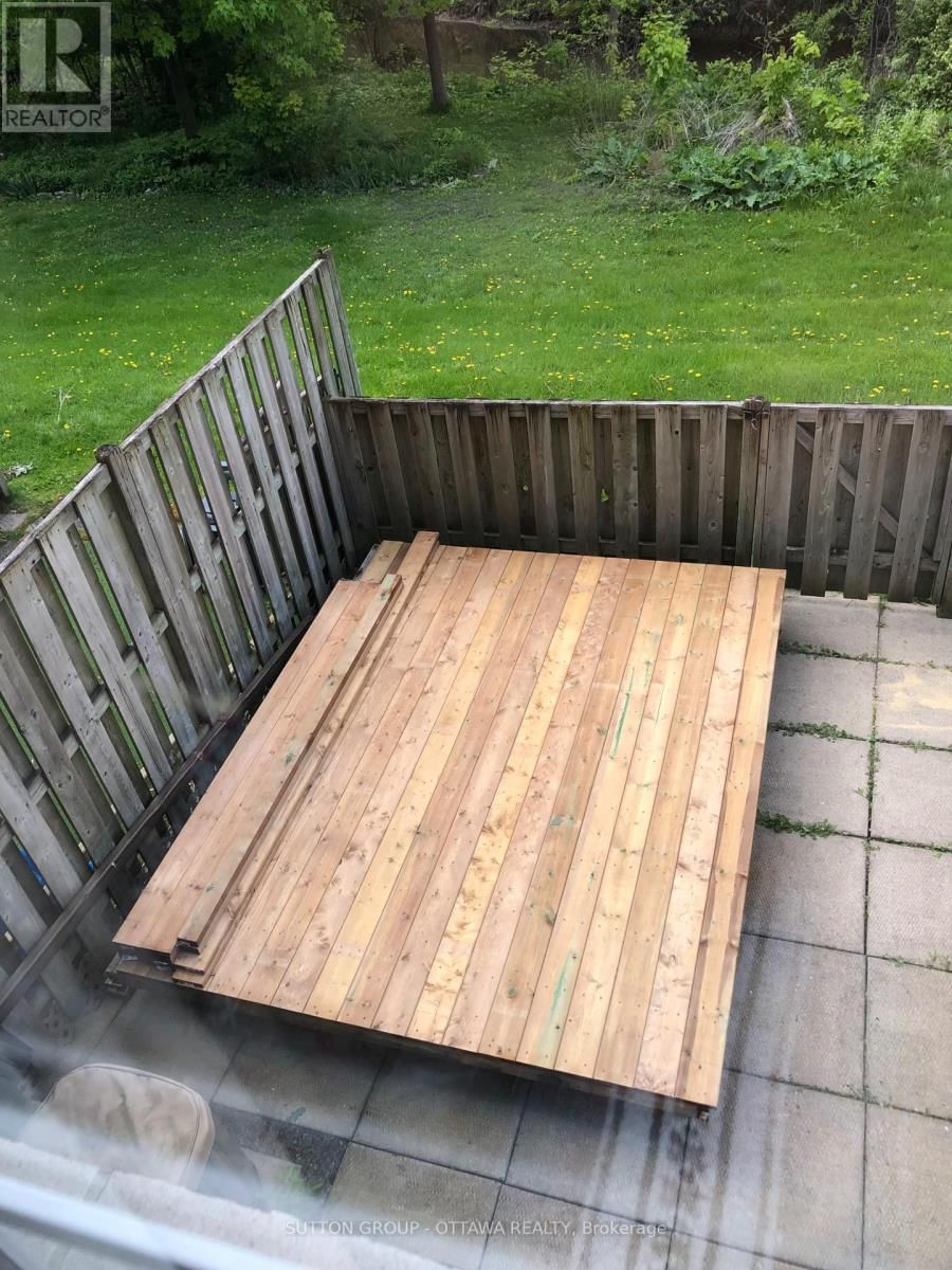 285 MONTEREY DRIVE Image 38