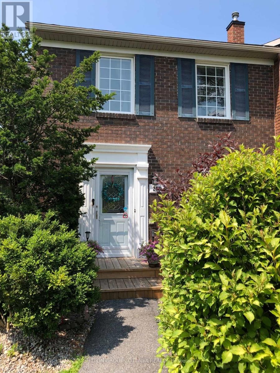 285 MONTEREY DRIVE Image 39