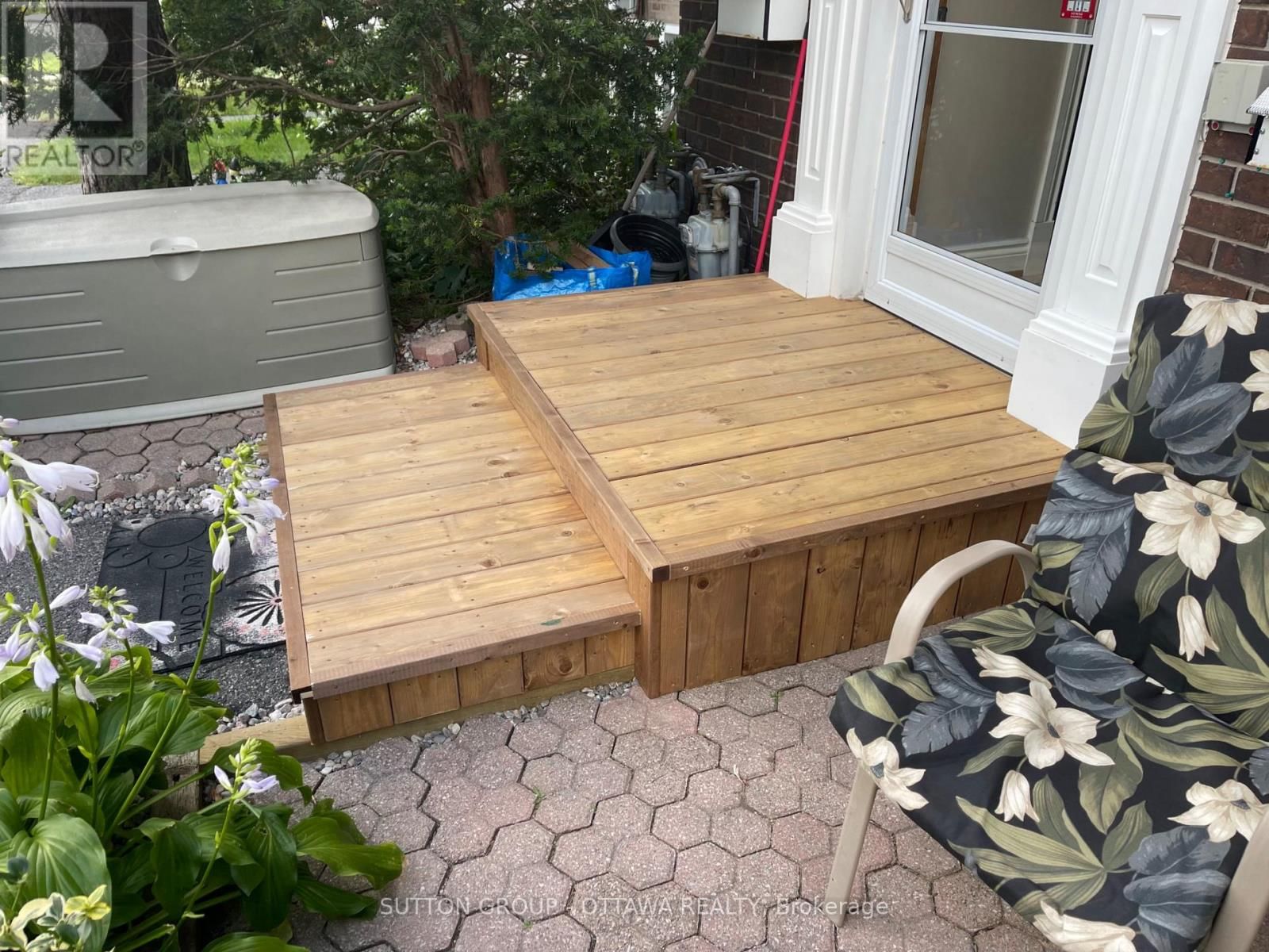 285 MONTEREY DRIVE Image 40