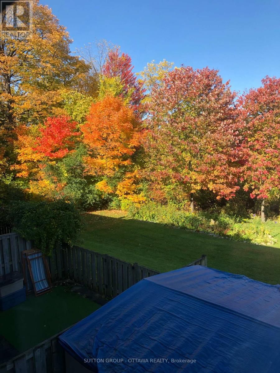 285 MONTEREY DRIVE Image 41