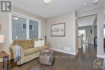 44 CLONFADDA TERRACE Image 3