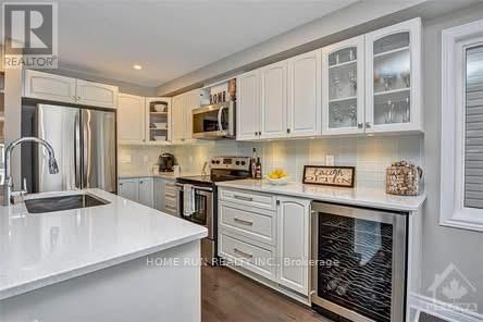 44 CLONFADDA TERRACE Image 4