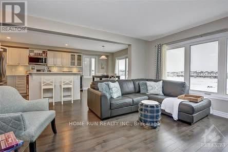 44 CLONFADDA TERRACE Image 6