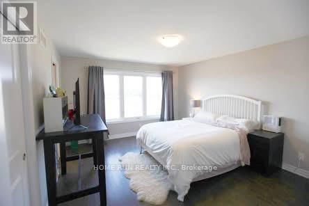 44 CLONFADDA TERRACE Image 7