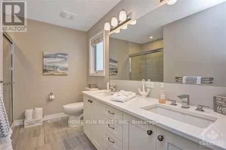 44 CLONFADDA TERRACE Image 8