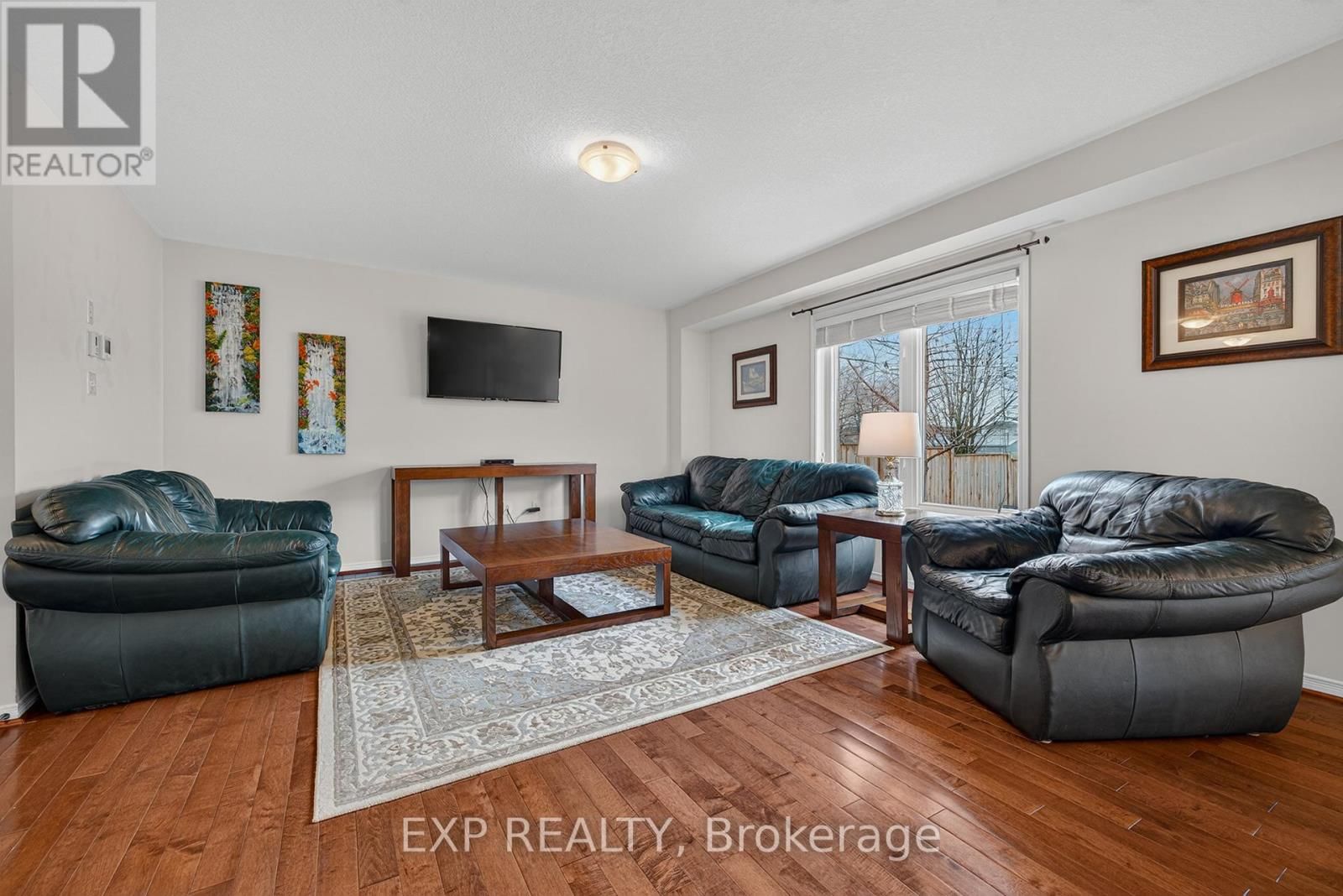 18 STARLIGHT AVENUE Image 14