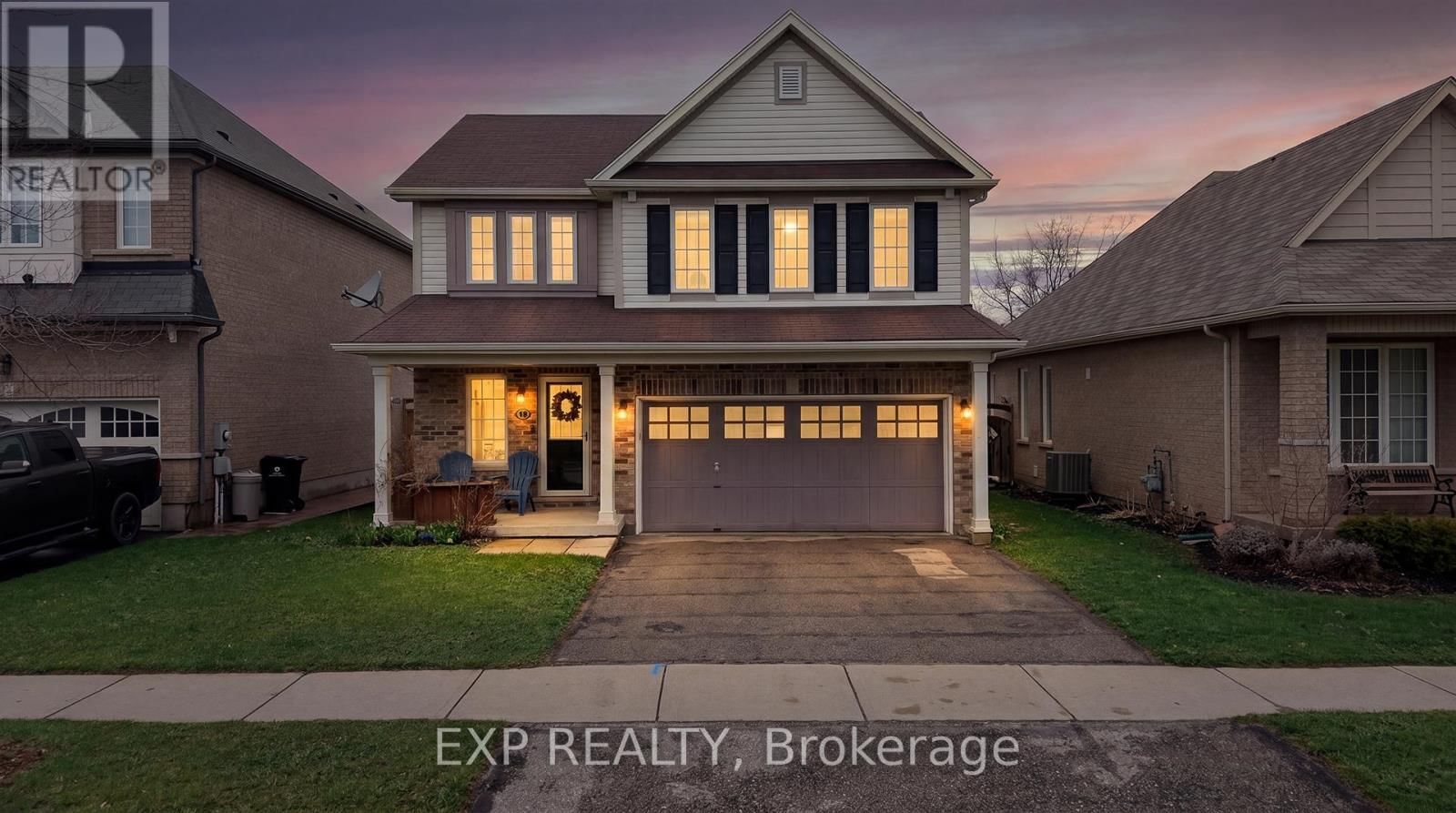 18 STARLIGHT AVENUE Image 2