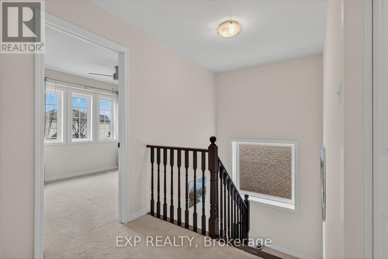 18 STARLIGHT AVENUE Image 29