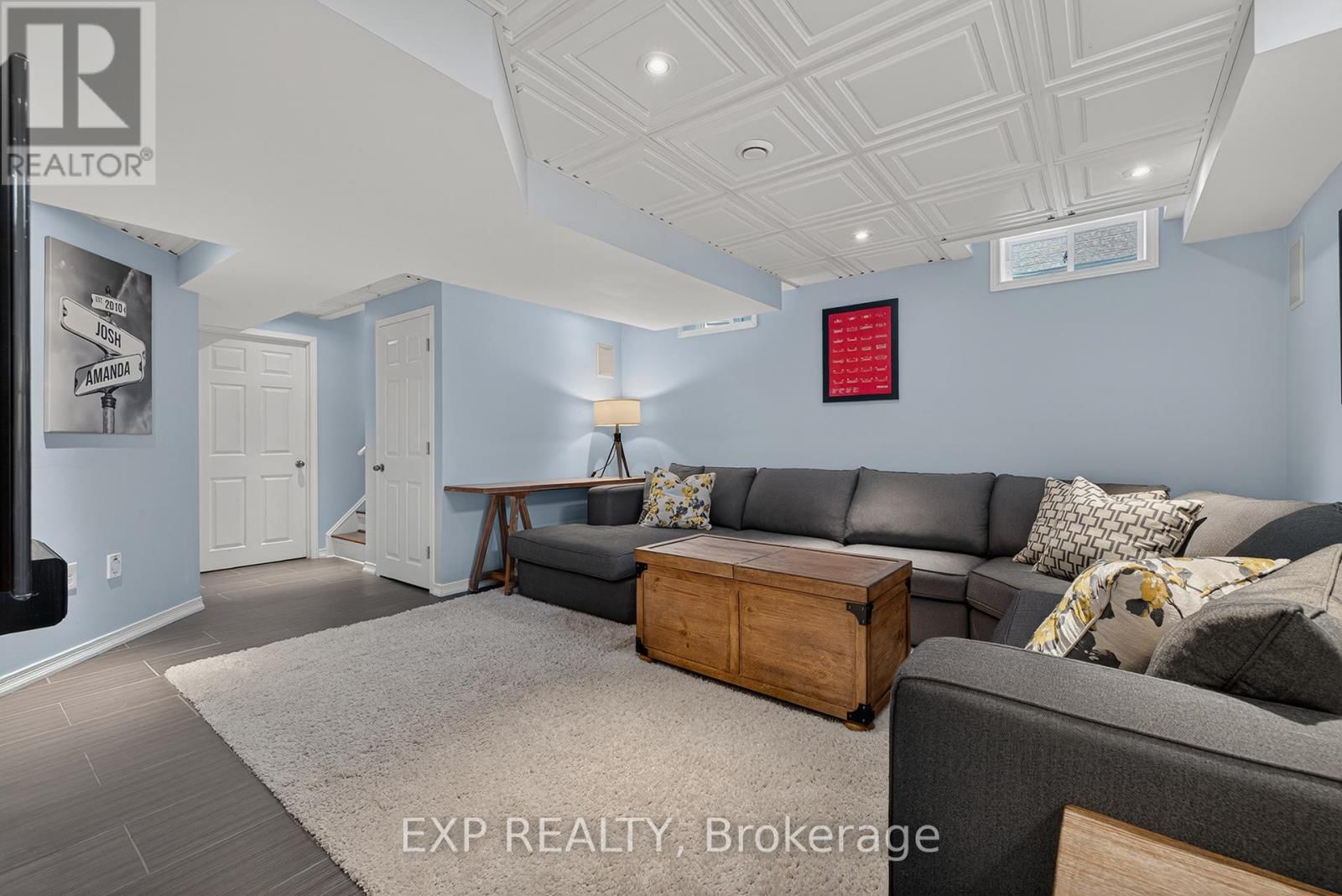 18 STARLIGHT AVENUE Image 31