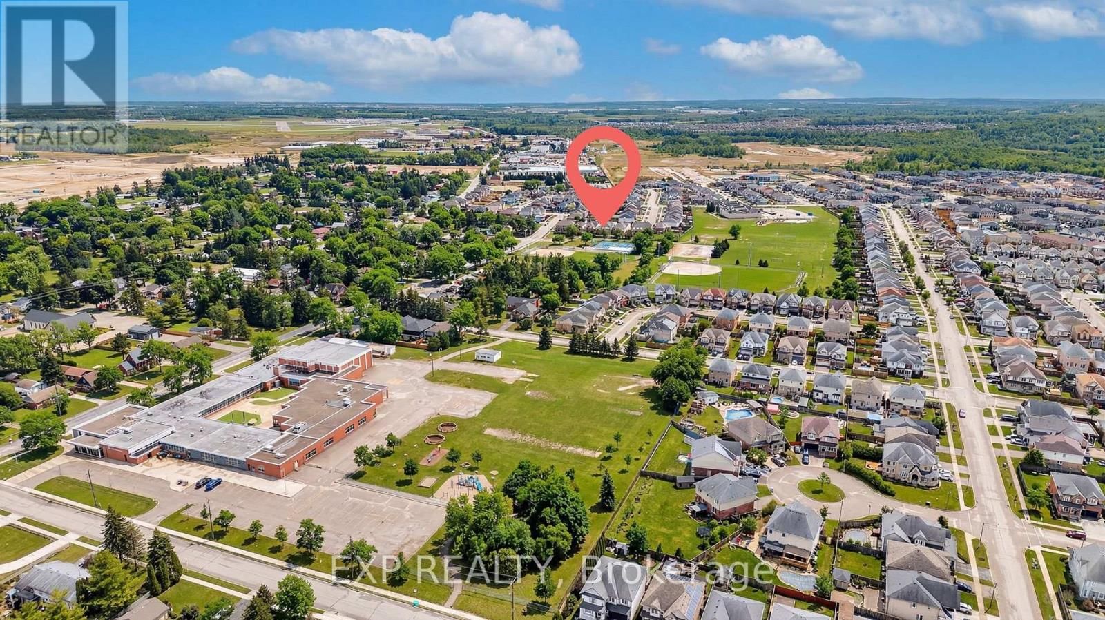 18 STARLIGHT AVENUE Image 41