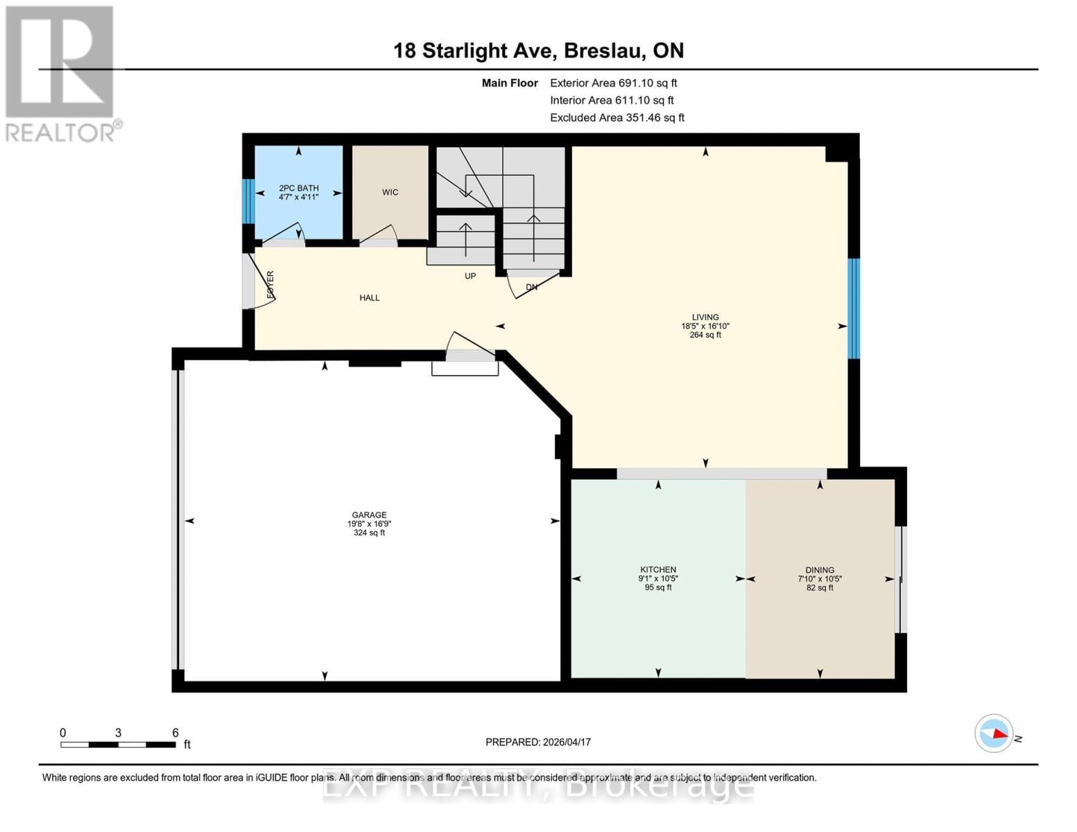 18 STARLIGHT AVENUE Image 43